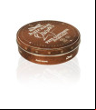 HAIRGUM ORIGINES PASTA TEXTURIZANTE 100G