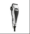 MÁQUINA TONDEO BARBERO DUKE