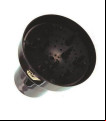 DIFUSOR PARLUX PUAS