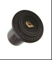 DIFUSOR PARLUX UNIVERSAL