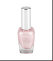 ESMALTE DE UÑAS D'ORLEAC CLASSIC Nº5 ROSA NACARADO