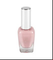 ESMALTE DE UÑAS D'ORLEAC CLASSIC Nº10 ROSA PALO