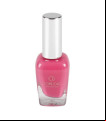 ESMALTE DE UÑAS D'ORLEAC CLASSIC Nº15 ROSA CHICLE