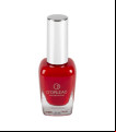 ESMALTE DE UÑAS D'ORLEAC CLASSIC Nº30 ROJO