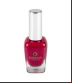 ESMALTE DE UÑAS D'ORLEAC CLASSIC Nº35 ROJO CARMIN