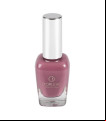 ESMALTE DE UÑAS D'ORLEAC CLASSIC Nº40 MARSALA