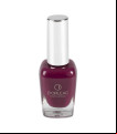 ESMALTE DE UÑAS D'ORLEAC CLASSIC Nº45 GRANATE