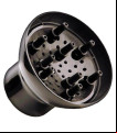 DIFUSOR PUAS PARLUX 3500