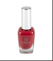 ESMALTE DE UÑAS D'ORLEAC CLASSIC Nº50 RUBI