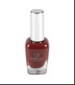 ESMALTE DE UÑAS D'ORLEAC CLASSIC Nº55 VINO