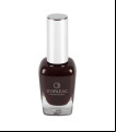ESMALTE DE UÑAS D'ORLEAC CLASSIC Nº60 ROUGE NOIR