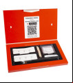 MINI KIT WIMPERNWELLE LIFTING CLÁSICO