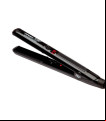PLANCHA TERMIX 230 NEGRA