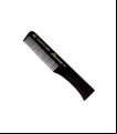 PEINE HERCULES 88 BIGOTE