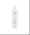 GEL ACTIVADOR RIZOS 200ML CRAWFORD