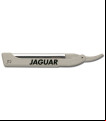 NAVAJA JAGUAR JT2 + 10 HOJAS