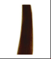 EXT.STEIN. STRAIGHT (LISO) NATURAL Nº4