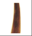 EXT.STEIN. STRAIGHT (LISO) NATURAL Nº8