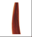 EXT.STEIN. STRAIGHT (LISO) NATURAL Nº130