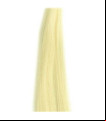 EXT.STEIN. STRAIGHT (LISO) FIBRA BLANCO
