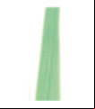 EXT.STEIN. STRAIGHT (LISO) FIBRA CELESTE