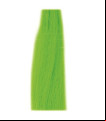 EXT.STEIN. STRAIGHT (LISO) FIBRA VERDE