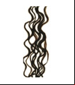 EXT.STEIN DEEP WAVY (RIZADO) NATURAL Nº4