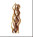 EXT.STEIN DEEP WAVY (RIZADO) NATURA Nº12