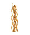 EXT.STEIN DEEP WAVY (RIZADO) NATURA Nº21