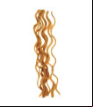 EXT.STEIN DEEP WAVY (RIZADO) NATURA Nº27