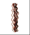 EXT.STEIN DEEP WAVY (RIZADO) NATURA Nº33
