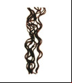 EXT.STEIN DEEP WAVY (RIZADO) NATUR Nº133