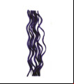 EXT.STEIN DEEP WAVY (RIZADO) NATURA AZUL