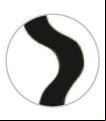EXT.STEIN. WAVY (ONDULADO) FIBRA Nº1B