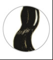 EXT.STEIN. WAVY (ONDULADO) FIBRA Nº2