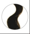 EXT.STEIN. WAVY (ONDULADO) FIBRA Nº4