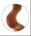 EXT.STEIN. WAVY (ONDULADO) FIBRA Nº8