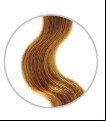 EXT.STEIN. WAVY (ONDULADO) FIBRA Nº27