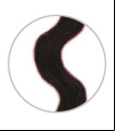 EXT.STEIN. WAVY (ONDULADO) FIB BERENJENA