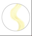 EXT.STEIN. WAVY (ONDULADO) FIBRA BLANCO