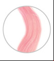 EXT.STEIN. WAVY (ONDULADO) FIBRA ROSA
