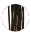EXT.STEIN RASTA BRAID (TRENZA) FIB Nº130