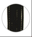 EXT.STEIN RASTA BRAID (TRENZA) FIB Nº133