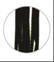 EXT.STEIN RASTA BRAID (TRENZA) FIB Nº613