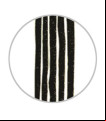 EXT.STEIN.DREAD LOCK (RASTA) FIBRA Nº 2