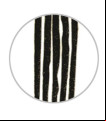 EXT.STEIN.DREAD LOCK (RASTA) FIBRA Nº 4
