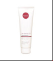 GEL PROTECTOR ANTIMANCHAS REGINA 125 ML.