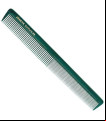 PEINE JANEKE 819 LARGO 8½"
