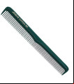 PEINE JANEKE 823 BATIDOR 7"