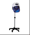 SECADOR CASCO SUPERARIA BLANCO STAND.PIE